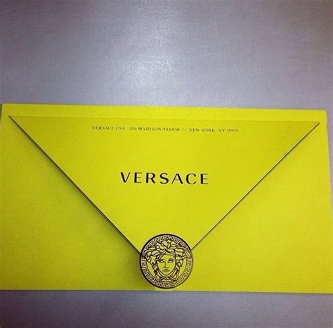 versace mail|Versace contact.